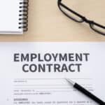 Employment Law